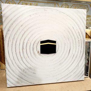 A0001