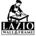 LAZIO WALL FRAME
